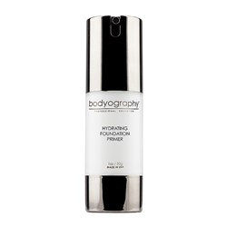 Foundation Primer - Hydrating